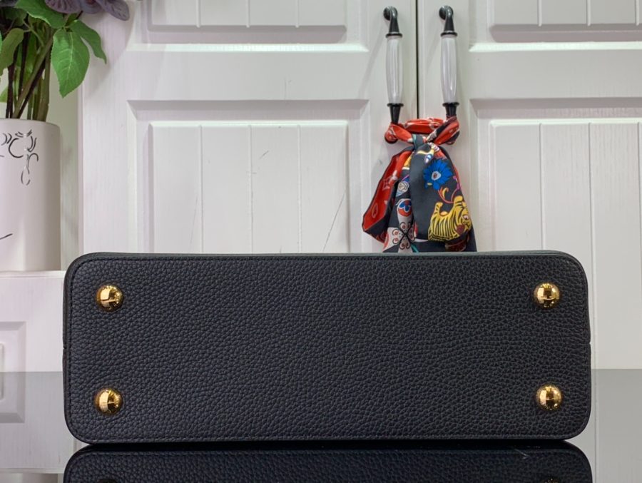 2a56a0089a9973adfbd177abcd0e3ac5_1739924637_9537.jpg 2a56a0089a9973adfbd177abcd0e3ac5_1739924637_9537.jpg