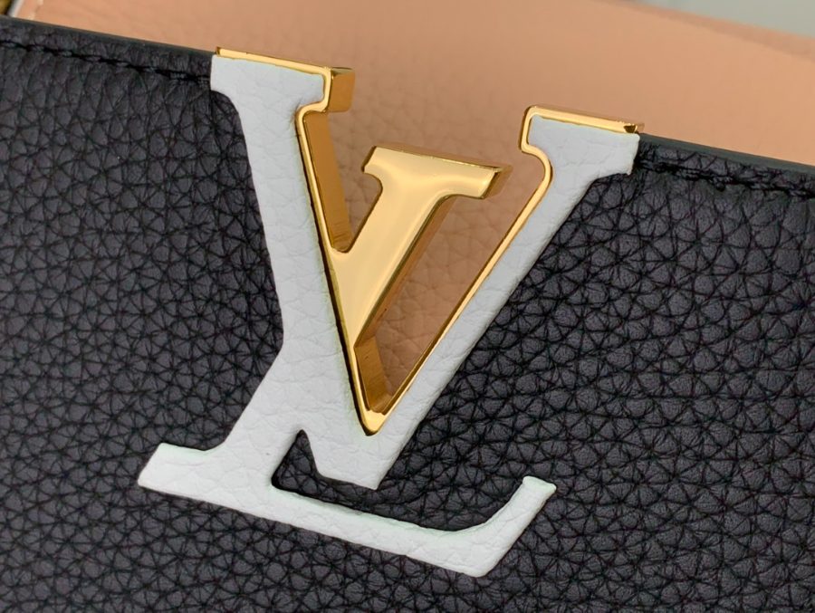 2a56a0089a9973adfbd177abcd0e3ac5_1739924638_9335.jpg 2a56a0089a9973adfbd177abcd0e3ac5_1739924638_9335.jpg