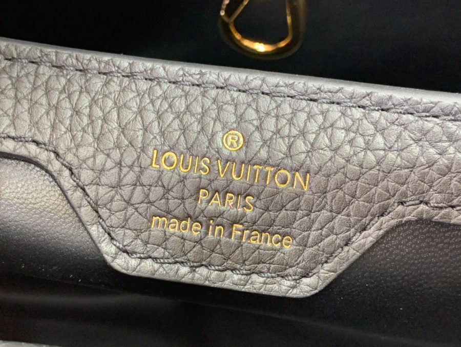 2a56a0089a9973adfbd177abcd0e3ac5_1739924640_0556.jpg 2a56a0089a9973adfbd177abcd0e3ac5_1739924640_0556.jpg