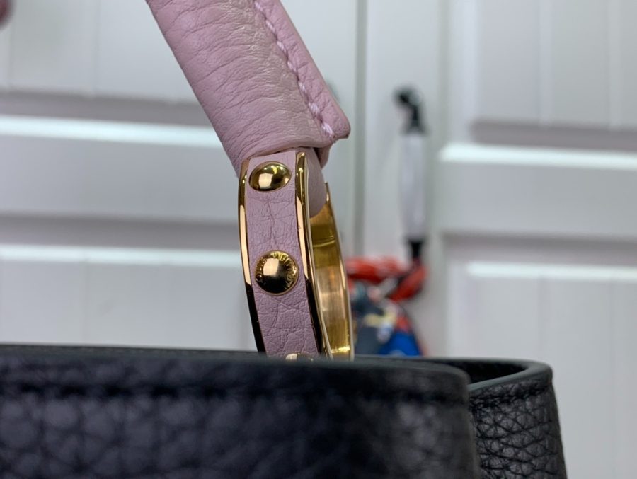 2a56a0089a9973adfbd177abcd0e3ac5_1739924640_7751.jpg 2a56a0089a9973adfbd177abcd0e3ac5_1739924640_7751.jpg