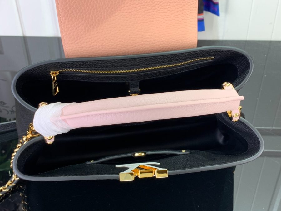 2a56a0089a9973adfbd177abcd0e3ac5_1739924642_9973.jpg 2a56a0089a9973adfbd177abcd0e3ac5_1739924642_9973.jpg