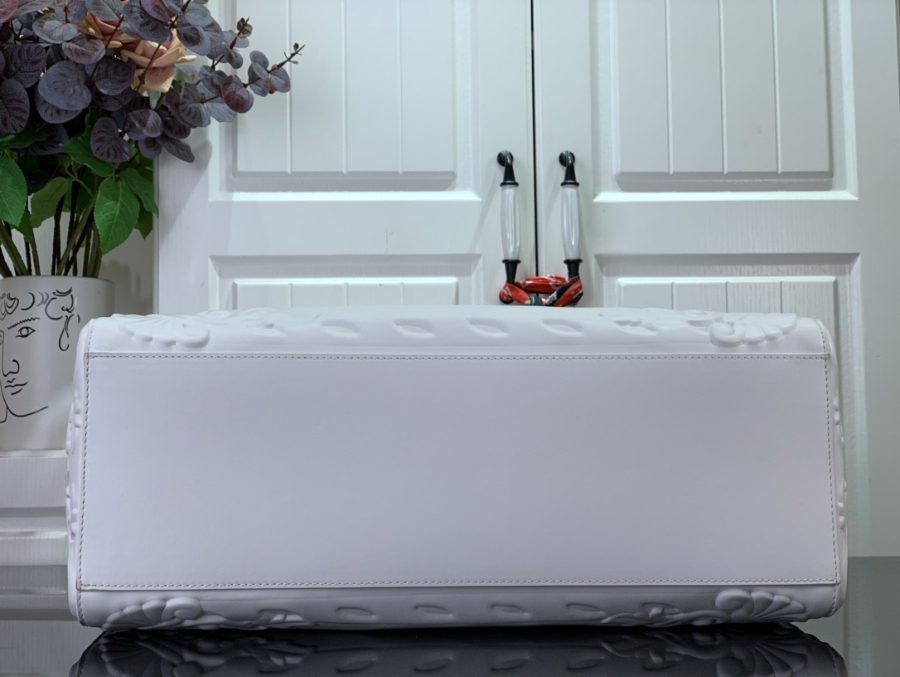 2a56a0089a9973adfbd177abcd0e3ac5_1739927492_3743.jpg 2a56a0089a9973adfbd177abcd0e3ac5_1739927492_3743.jpg