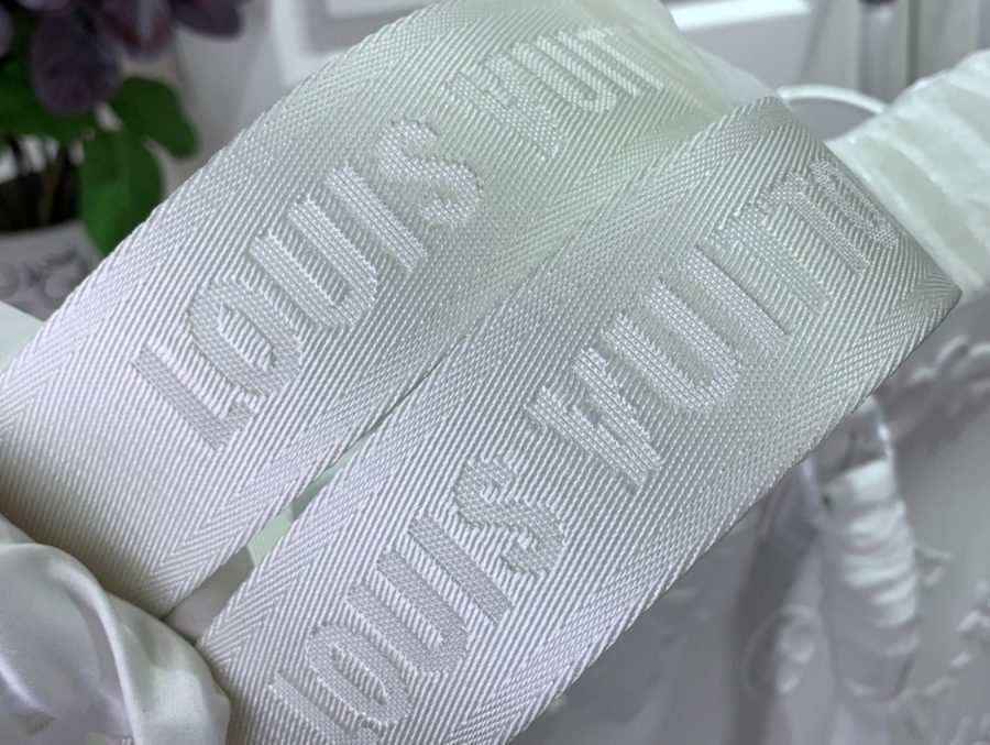 2a56a0089a9973adfbd177abcd0e3ac5_1739927497_1773.jpg 2a56a0089a9973adfbd177abcd0e3ac5_1739927497_1773.jpg