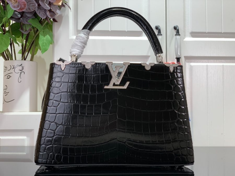 2a56a0089a9973adfbd177abcd0e3ac5_1739928360_0741.jpg 2a56a0089a9973adfbd177abcd0e3ac5_1739928360_0741.jpg