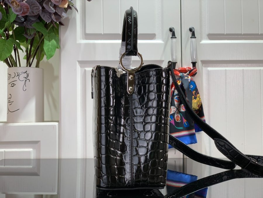 2a56a0089a9973adfbd177abcd0e3ac5_1739928361_5627.jpg 2a56a0089a9973adfbd177abcd0e3ac5_1739928361_5627.jpg