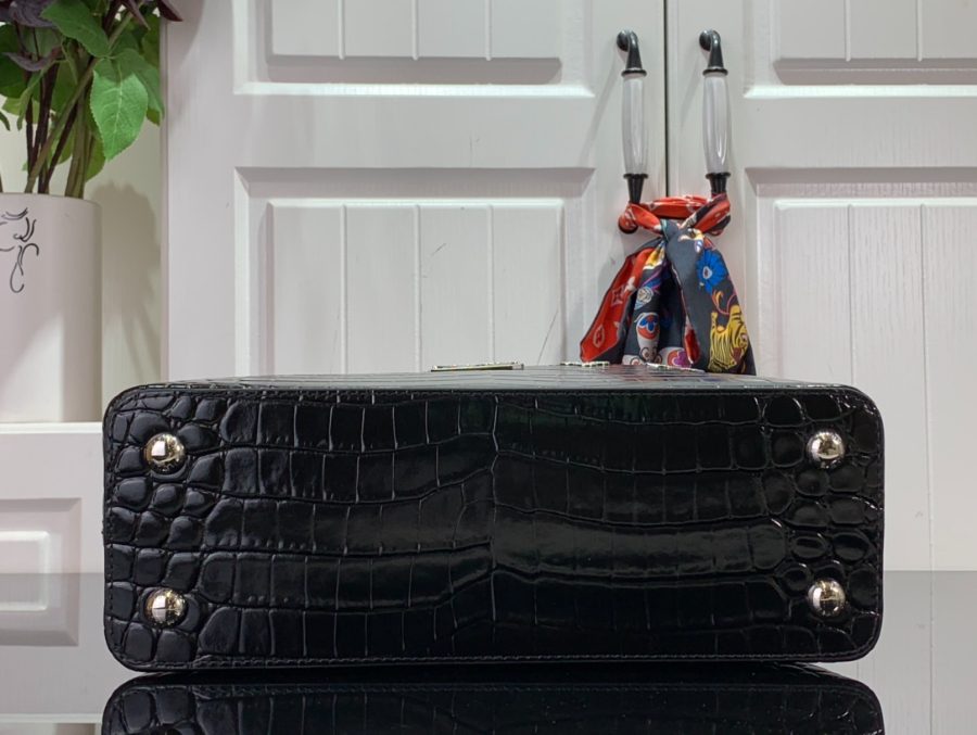 2a56a0089a9973adfbd177abcd0e3ac5_1739928363_9848.jpg 2a56a0089a9973adfbd177abcd0e3ac5_1739928363_9848.jpg