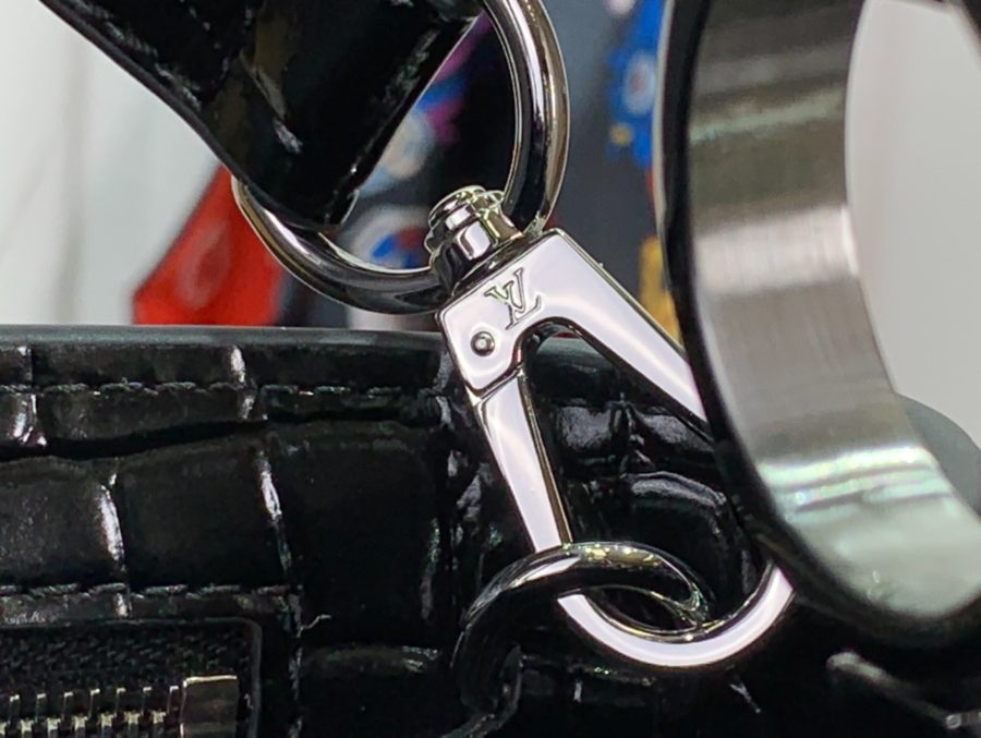 2a56a0089a9973adfbd177abcd0e3ac5_1739928366_0259.jpg 2a56a0089a9973adfbd177abcd0e3ac5_1739928366_0259.jpg