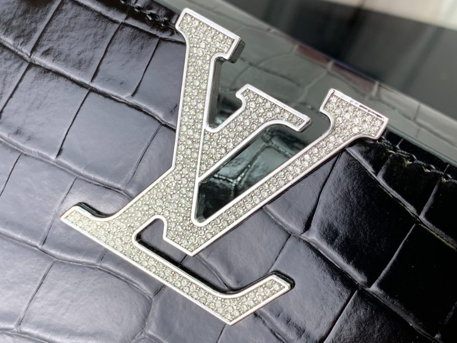 2a56a0089a9973adfbd177abcd0e3ac5_1739928369_001.jpg 2a56a0089a9973adfbd177abcd0e3ac5_1739928369_001.jpg