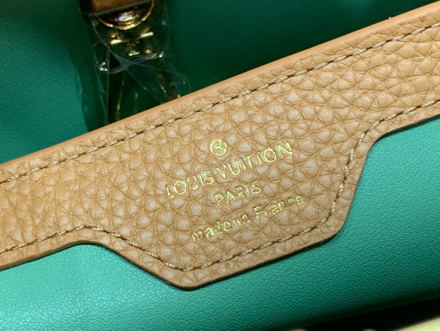 2a56a0089a9973adfbd177abcd0e3ac5_1739928795_089.jpg 2a56a0089a9973adfbd177abcd0e3ac5_1739928795_089.jpg