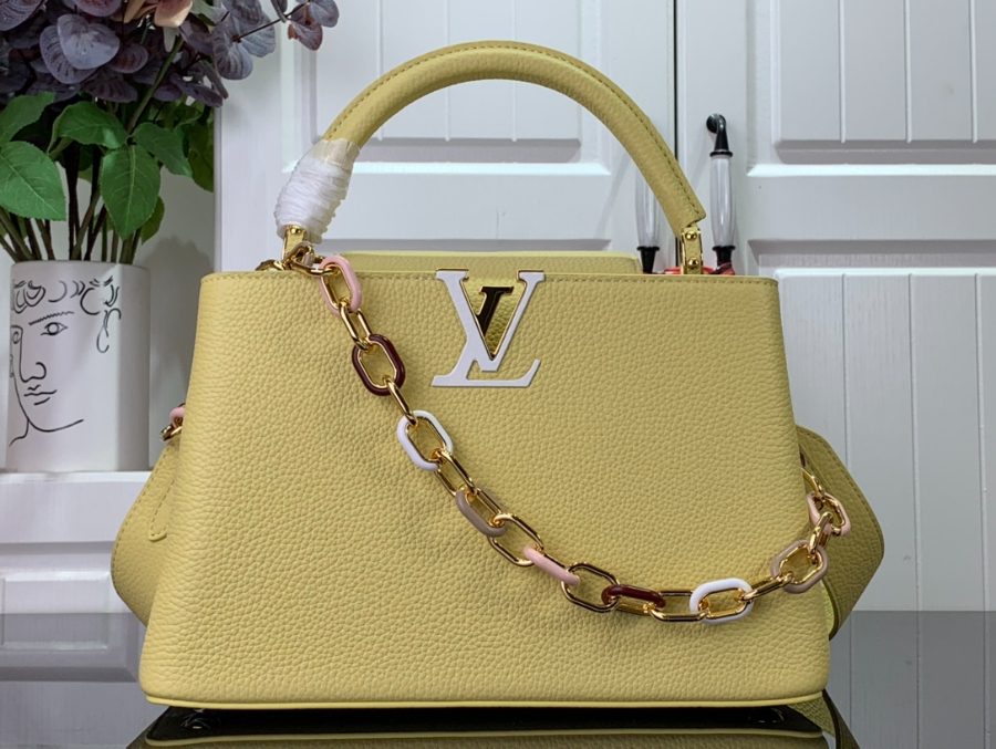 2a56a0089a9973adfbd177abcd0e3ac5_1739931088_3831.jpg 2a56a0089a9973adfbd177abcd0e3ac5_1739931088_3831.jpg