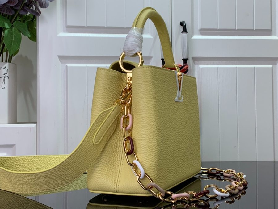 2a56a0089a9973adfbd177abcd0e3ac5_1739931090_4405.jpg 2a56a0089a9973adfbd177abcd0e3ac5_1739931090_4405.jpg