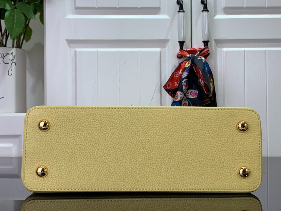 2a56a0089a9973adfbd177abcd0e3ac5_1739931092_9873.jpg 2a56a0089a9973adfbd177abcd0e3ac5_1739931092_9873.jpg