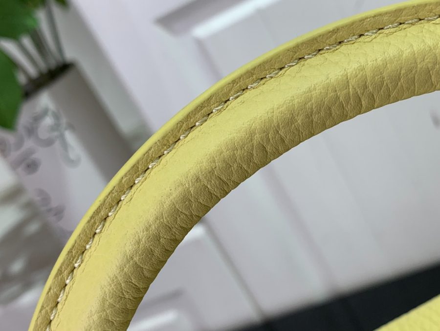 2a56a0089a9973adfbd177abcd0e3ac5_1739931096_9258.jpg 2a56a0089a9973adfbd177abcd0e3ac5_1739931096_9258.jpg