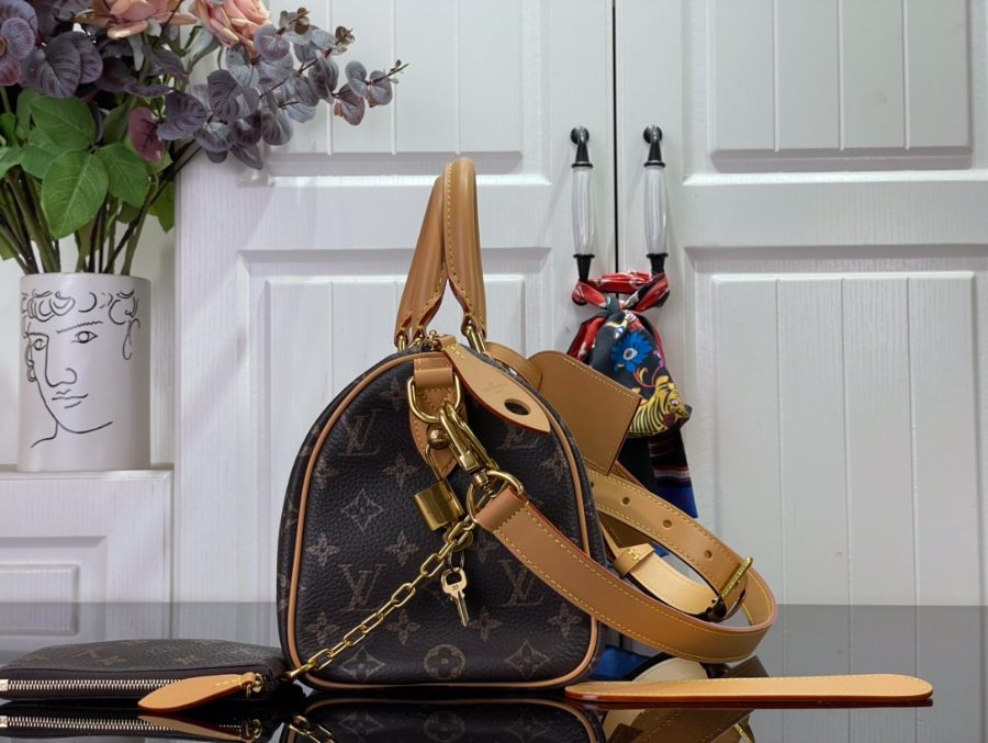 2a56a0089a9973adfbd177abcd0e3ac5_1739932403_5662.jpg 2a56a0089a9973adfbd177abcd0e3ac5_1739932403_5662.jpg