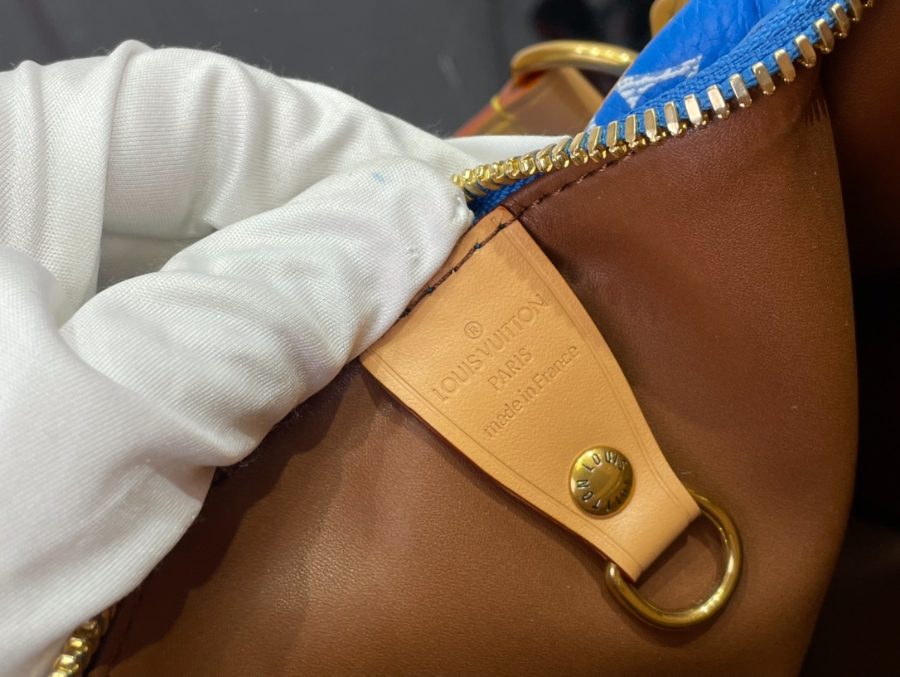 2a56a0089a9973adfbd177abcd0e3ac5_1739932638_4597.jpg 2a56a0089a9973adfbd177abcd0e3ac5_1739932638_4597.jpg