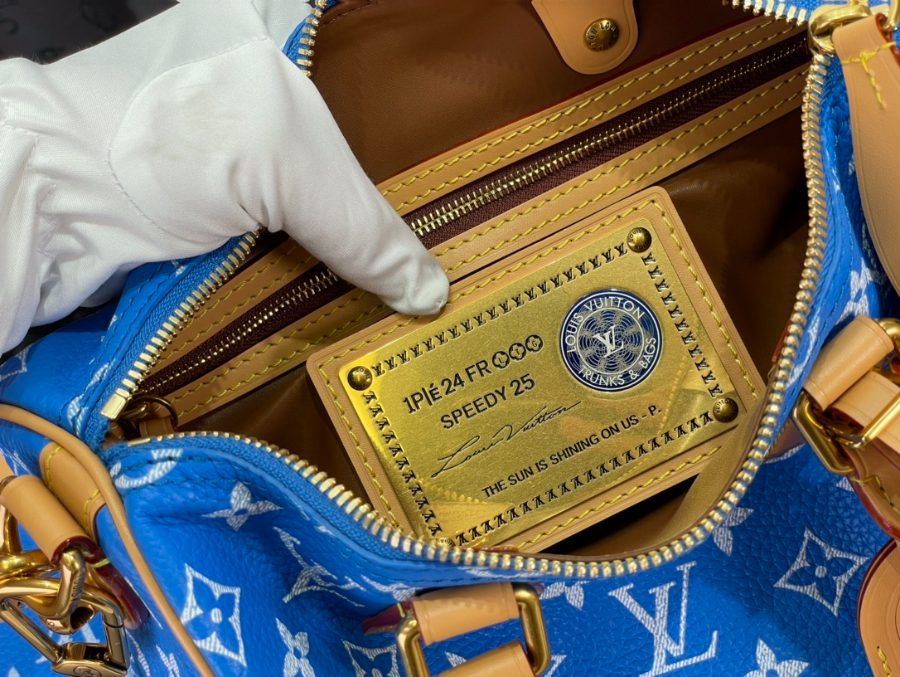 2a56a0089a9973adfbd177abcd0e3ac5_1739932640_1653.jpg 2a56a0089a9973adfbd177abcd0e3ac5_1739932640_1653.jpg