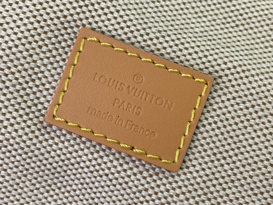 2a56a0089a9973adfbd177abcd0e3ac5_1739932641_26.jpg 2a56a0089a9973adfbd177abcd0e3ac5_1739932641_26.jpg