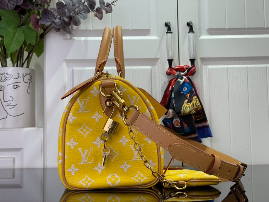 2a56a0089a9973adfbd177abcd0e3ac5_1739932814_5768.jpg 2a56a0089a9973adfbd177abcd0e3ac5_1739932814_5768.jpg