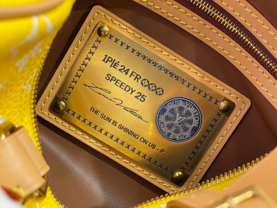 2a56a0089a9973adfbd177abcd0e3ac5_1739932822_3406.jpg 2a56a0089a9973adfbd177abcd0e3ac5_1739932822_3406.jpg