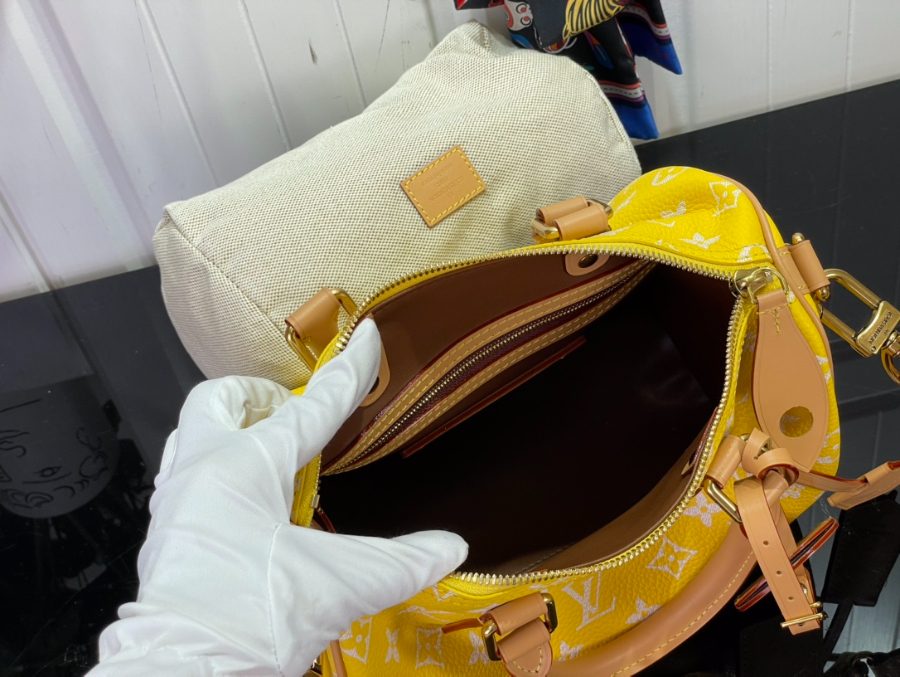 2a56a0089a9973adfbd177abcd0e3ac5_1739932823_2651.jpg 2a56a0089a9973adfbd177abcd0e3ac5_1739932823_2651.jpg