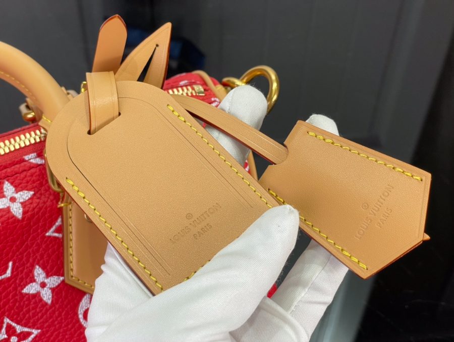 2a56a0089a9973adfbd177abcd0e3ac5_1739933077_0122.jpg 2a56a0089a9973adfbd177abcd0e3ac5_1739933077_0122.jpg