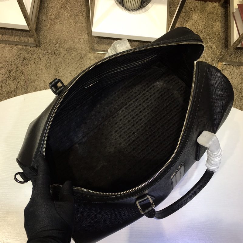 2a56a0089a9973adfbd177abcd0e3ac5_1739934020_8174.jpg 2a56a0089a9973adfbd177abcd0e3ac5_1739934020_8174.jpg