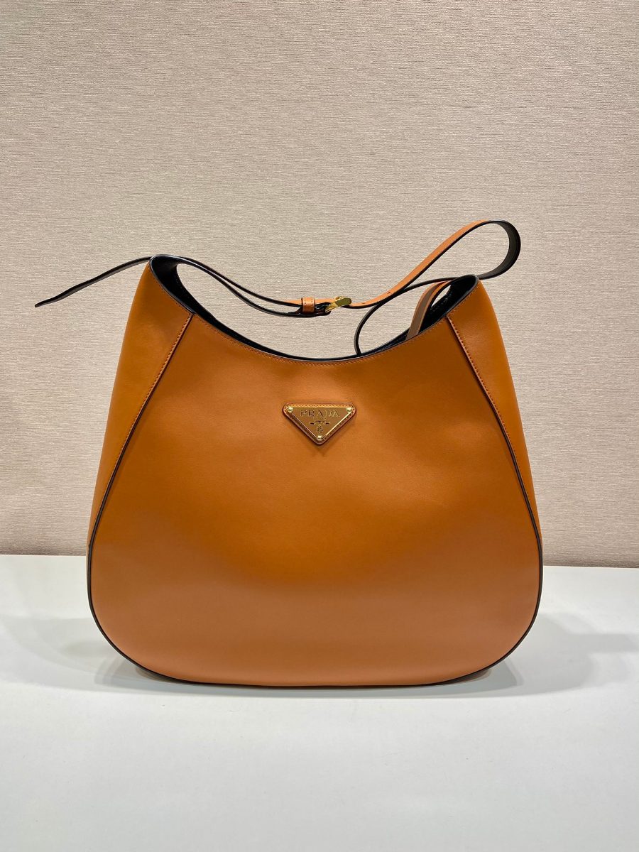 2a56a0089a9973adfbd177abcd0e3ac5_1739934316_4187.jpg 2a56a0089a9973adfbd177abcd0e3ac5_1739934316_4187.jpg