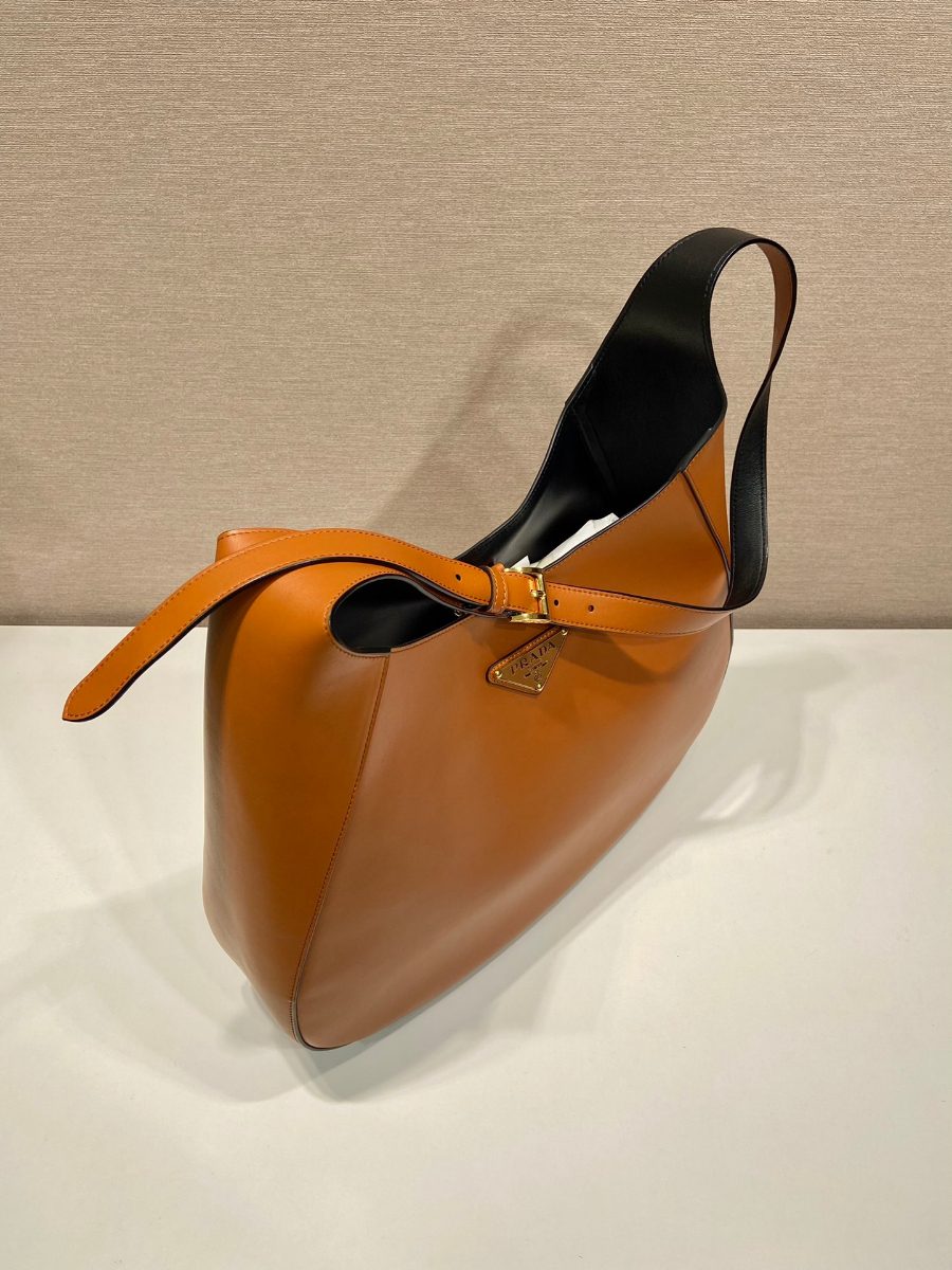 2a56a0089a9973adfbd177abcd0e3ac5_1739934317_3268.jpg 2a56a0089a9973adfbd177abcd0e3ac5_1739934317_3268.jpg