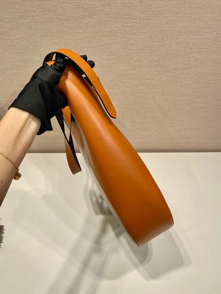 2a56a0089a9973adfbd177abcd0e3ac5_1739934320_4862.jpg 2a56a0089a9973adfbd177abcd0e3ac5_1739934320_4862.jpg