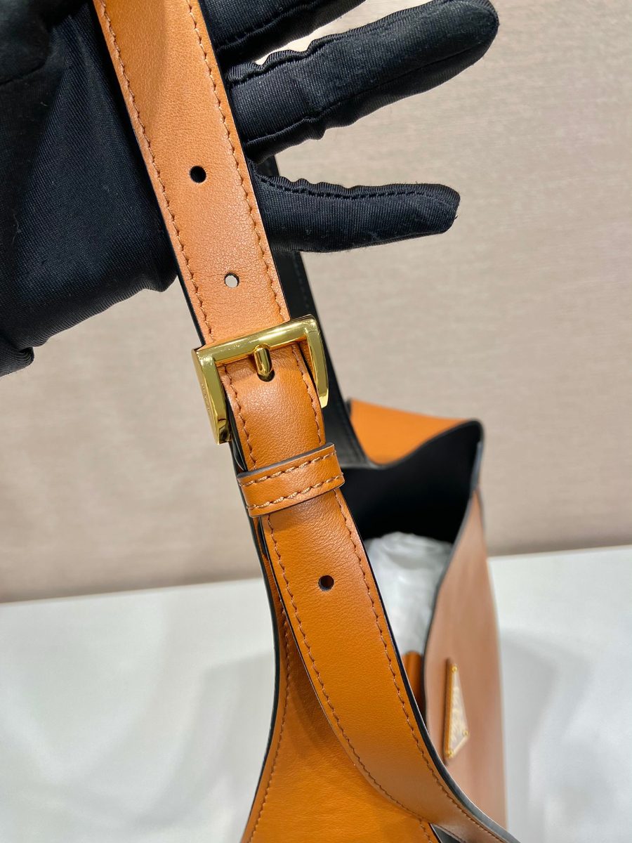 2a56a0089a9973adfbd177abcd0e3ac5_1739934321_9239.jpg 2a56a0089a9973adfbd177abcd0e3ac5_1739934321_9239.jpg