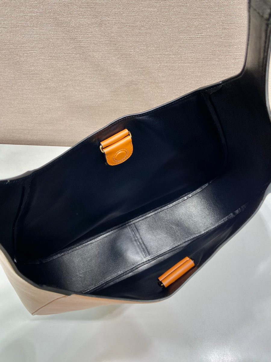 2a56a0089a9973adfbd177abcd0e3ac5_1739934324_0625.jpg 2a56a0089a9973adfbd177abcd0e3ac5_1739934324_0625.jpg