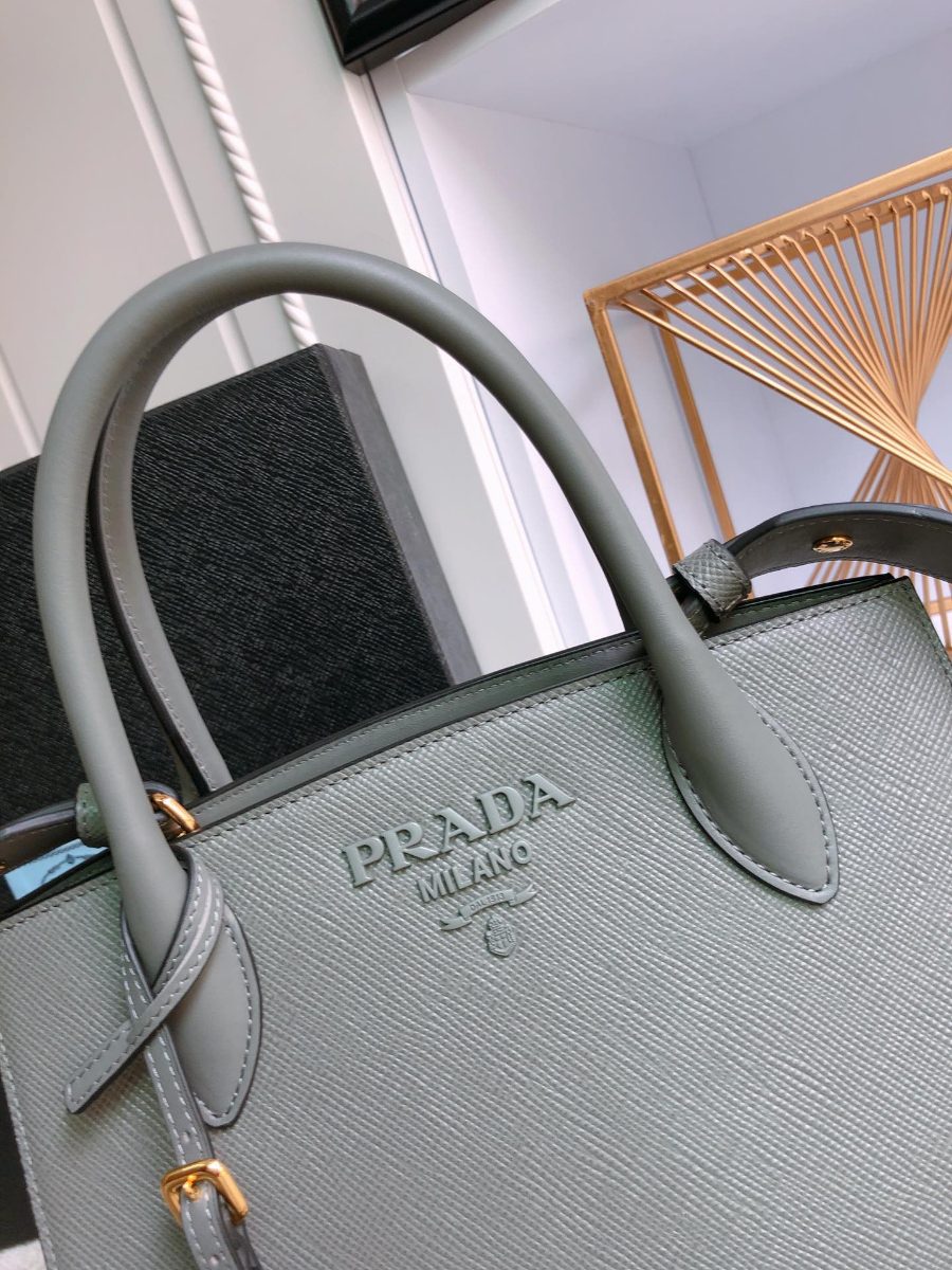 2a56a0089a9973adfbd177abcd0e3ac5_1739934511_2429.jpg 2a56a0089a9973adfbd177abcd0e3ac5_1739934511_2429.jpg