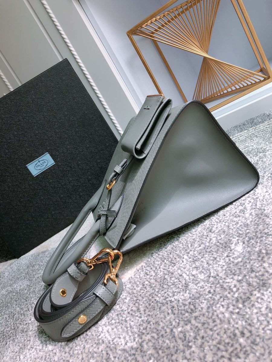 2a56a0089a9973adfbd177abcd0e3ac5_1739934513_2812.jpg 2a56a0089a9973adfbd177abcd0e3ac5_1739934513_2812.jpg