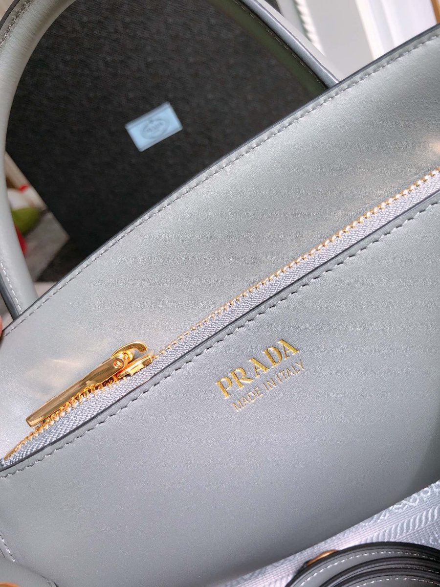 2a56a0089a9973adfbd177abcd0e3ac5_1739934515_0836.jpg 2a56a0089a9973adfbd177abcd0e3ac5_1739934515_0836.jpg