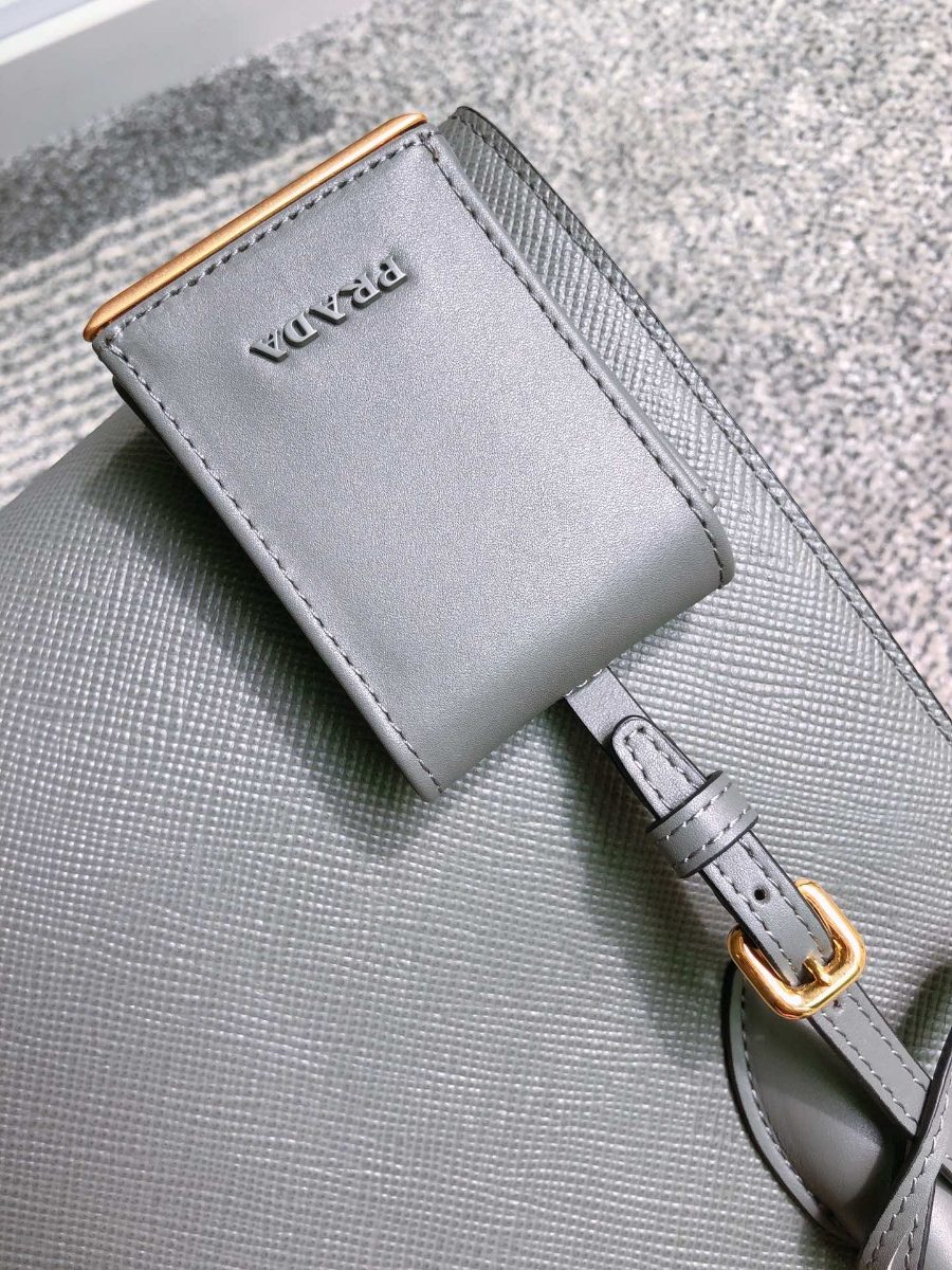 2a56a0089a9973adfbd177abcd0e3ac5_1739934517_1239.jpg 2a56a0089a9973adfbd177abcd0e3ac5_1739934517_1239.jpg