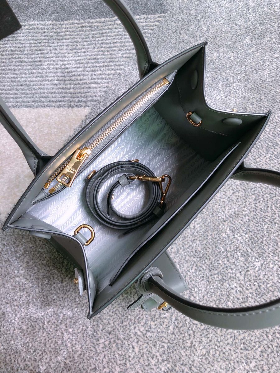 2a56a0089a9973adfbd177abcd0e3ac5_1739934519_1771.jpg 2a56a0089a9973adfbd177abcd0e3ac5_1739934519_1771.jpg