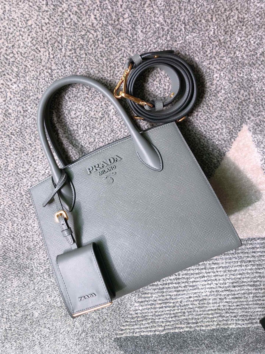 2a56a0089a9973adfbd177abcd0e3ac5_1739934520_9085.jpg 2a56a0089a9973adfbd177abcd0e3ac5_1739934520_9085.jpg