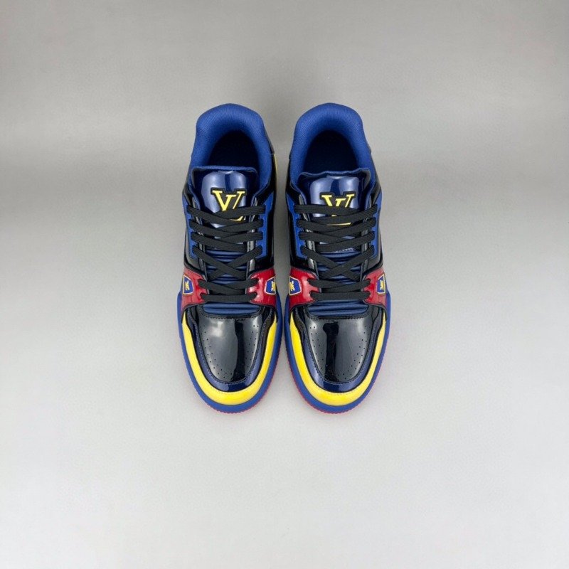 43147583fc23ac1052a4a7cf6e57a3c6_1740101982_4943.jpg 43147583fc23ac1052a4a7cf6e57a3c6_1740101982_4943.jpg