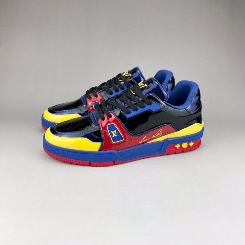 43147583fc23ac1052a4a7cf6e57a3c6_1740101983_8218.jpg 43147583fc23ac1052a4a7cf6e57a3c6_1740101983_8218.jpg