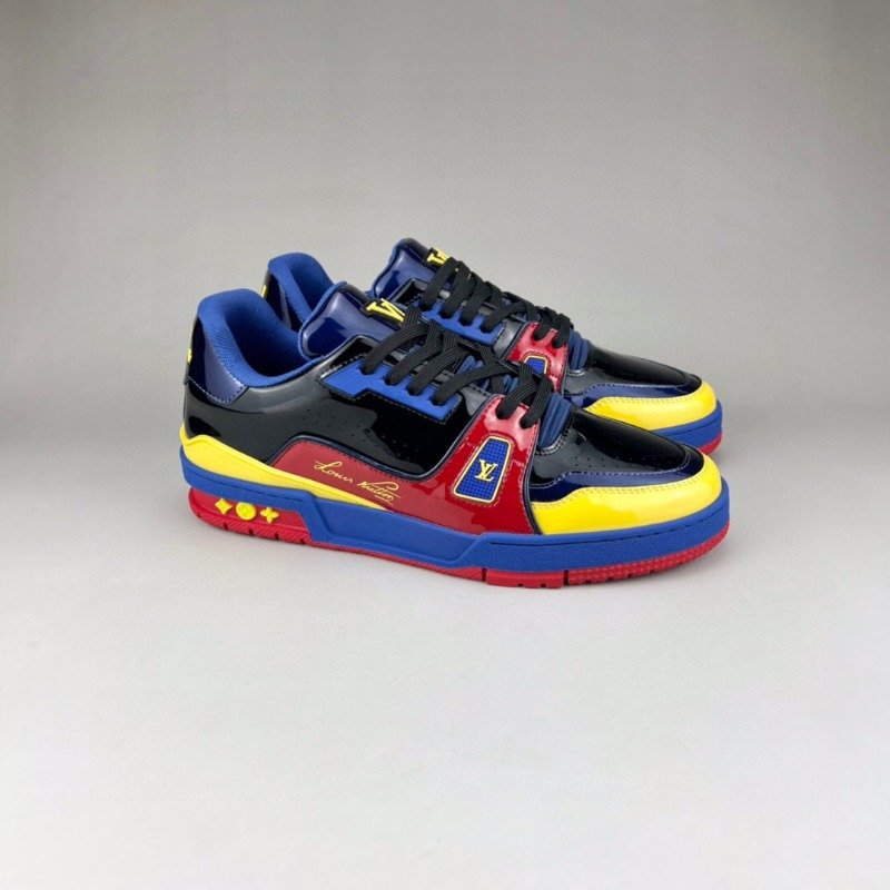 43147583fc23ac1052a4a7cf6e57a3c6_1740101984_5497.jpg 43147583fc23ac1052a4a7cf6e57a3c6_1740101984_5497.jpg