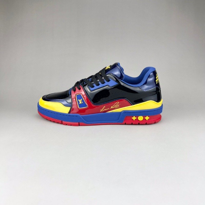 43147583fc23ac1052a4a7cf6e57a3c6_1740101985_2281.jpg 43147583fc23ac1052a4a7cf6e57a3c6_1740101985_2281.jpg