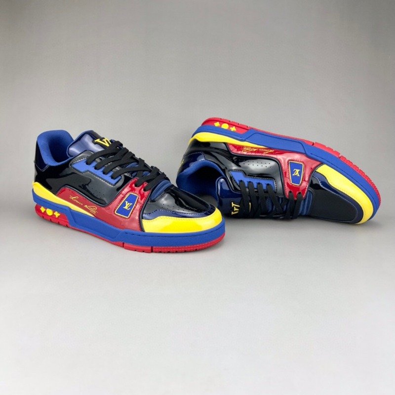 43147583fc23ac1052a4a7cf6e57a3c6_1740101985_8432.jpg 43147583fc23ac1052a4a7cf6e57a3c6_1740101985_8432.jpg