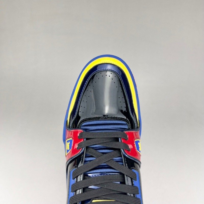 43147583fc23ac1052a4a7cf6e57a3c6_1740101986_9335.jpg 43147583fc23ac1052a4a7cf6e57a3c6_1740101986_9335.jpg