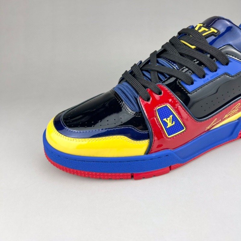 43147583fc23ac1052a4a7cf6e57a3c6_1740101987_8217.jpg 43147583fc23ac1052a4a7cf6e57a3c6_1740101987_8217.jpg