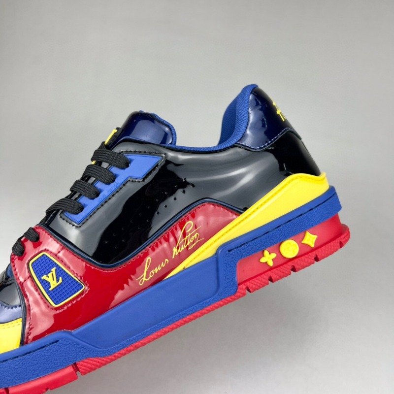 43147583fc23ac1052a4a7cf6e57a3c6_1740101989_3979.jpg 43147583fc23ac1052a4a7cf6e57a3c6_1740101989_3979.jpg