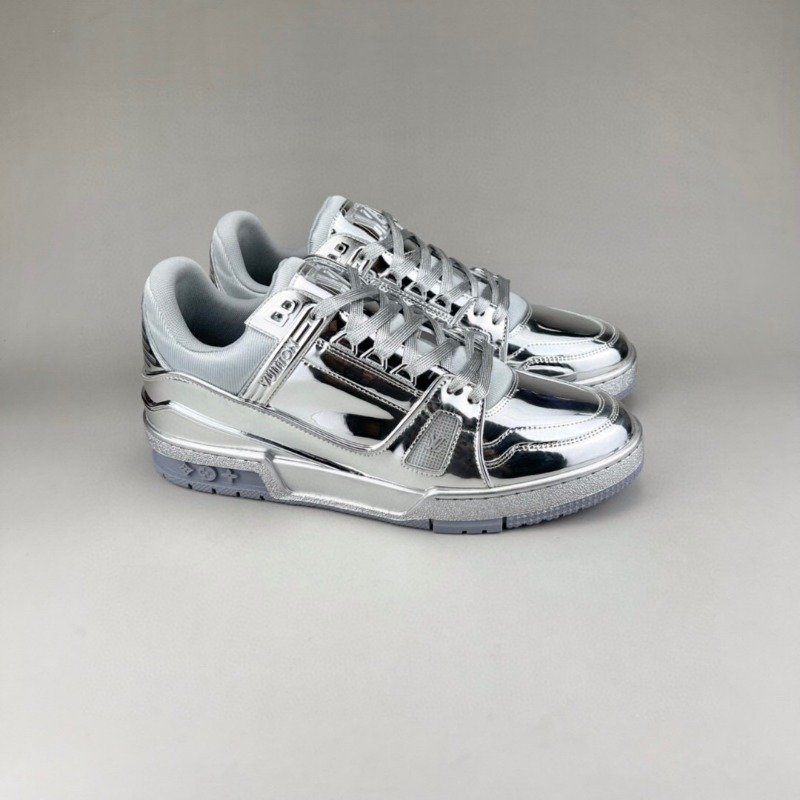 43147583fc23ac1052a4a7cf6e57a3c6_1740102312_365.jpg 43147583fc23ac1052a4a7cf6e57a3c6_1740102312_365.jpg