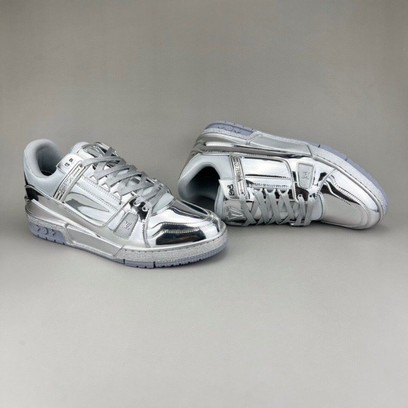 43147583fc23ac1052a4a7cf6e57a3c6_1740102314_5398.jpg 43147583fc23ac1052a4a7cf6e57a3c6_1740102314_5398.jpg