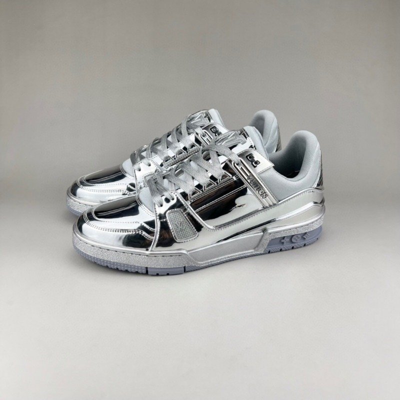 43147583fc23ac1052a4a7cf6e57a3c6_1740102315_3398.jpg 43147583fc23ac1052a4a7cf6e57a3c6_1740102315_3398.jpg