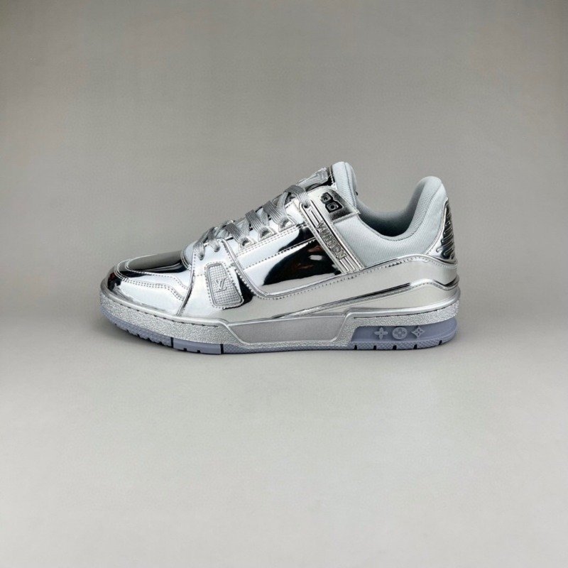 43147583fc23ac1052a4a7cf6e57a3c6_1740102316_2365.jpg 43147583fc23ac1052a4a7cf6e57a3c6_1740102316_2365.jpg