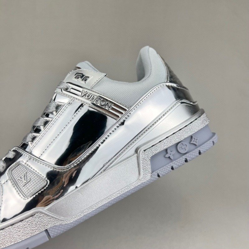 43147583fc23ac1052a4a7cf6e57a3c6_1740102319_2397.jpg 43147583fc23ac1052a4a7cf6e57a3c6_1740102319_2397.jpg